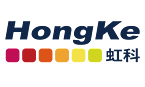 HongKe Technology Co., Ltd.