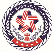 Jiujiang Zhongxing Medicine & Chemical Co., Ltd.