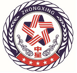 九江中星医药化工有限公司