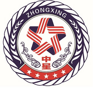 Jiujiang Zhongxing Medicine & Chemical Co., Ltd.
