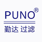 Dongguan Kinda Filtration Equipment CO.,Ltd