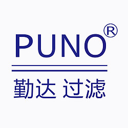 东莞勤达过滤设备有限公司