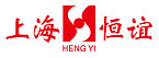 Hengyi Pharmaceutical Equipment Co., Ltd.