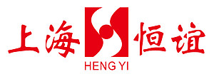 Hengyi Pharmaceutical Equipment Co., Ltd.
