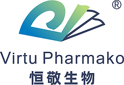 恒敬合创生物医药（浙江）有限公司