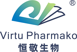 Virtu Pharmako (Zhejiang) Co., Ltd