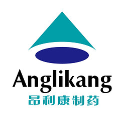 浙江昂利康制药股份有限公司