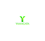 YAMAGATA(WUXI) CO.,LTD.