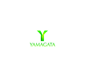 YAMAGATA(WUXI) CO.,LTD.