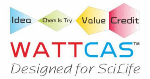 WATTCAS