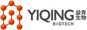 Qingdao Yiqing Biotechnology Co., Ltd.