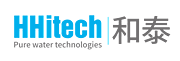 ShangHai Hitech Instruments Co., Ltd.