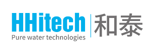 ShangHai Hitech Instruments Co., Ltd.