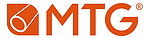 MTG Innovative Hose Solutions Asia Pacific Ltd.