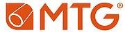 MTG Innovative Hose Solutions Asia Pacific Ltd.