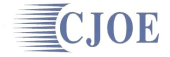 Xi’an Caijing Opto-Electrical Science & Technology Co., Ltd.