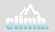 Chengdu Climb Pharmaceutical Technology Co., Ltd.