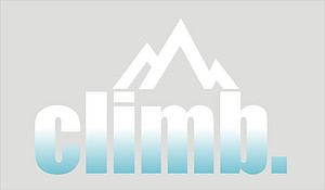 Chengdu Climb Pharmaceutical Technology Co., Ltd.