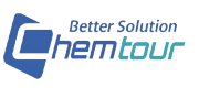 Chemtour Biotech（Suzhou）CO.,Ltd