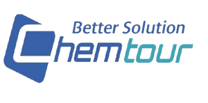 Chemtour Biotech（Suzhou）CO.,Ltd