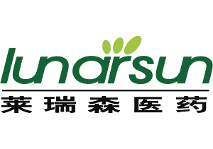 Beijing Lunarsun Pharmaceutical Co., Ltd.