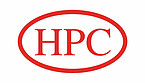 Huazhong Pharmaceutical Co., Ltd.