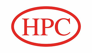 Huazhong Pharmaceutical Co., Ltd.