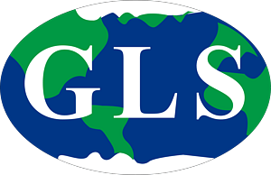 GL Biochem (Shanghai) Co., Ltd.