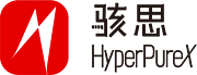 Hyperpurex Instrument technology (Shanghai) Co., Ltd