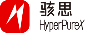 Hyperpurex Instrument technology (Shanghai) Co., Ltd
