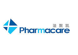 南京法默凯医药科技有限公司
