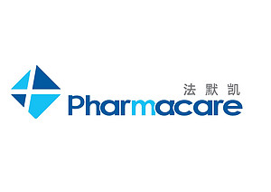 Nanjing Pharmacare Co., Ltd
