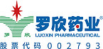 Luoxin Pharmaceutical Group Stock Co., Ltd.