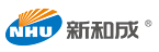 ZHEJIANG NHU COMPANY LTD.