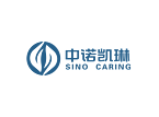 ZHONGNUO CARING PHARMACEUTICAL DEVELOPMENT（SUZHOU）CO.，LTD.