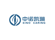 ZHONGNUO CARING PHARMACEUTICAL DEVELOPMENT（SUZHOU）CO.，LTD.