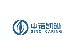 ZHONGNUO CARING PHARMACEUTICAL DEVELOPMENT（SUZHOU）CO.，LTD.