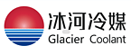 CHAOYANG GUANGDA CHEMICALS CO.,LTD.