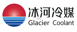 CHAOYANG GUANGDA CHEMICALS CO.,LTD.
