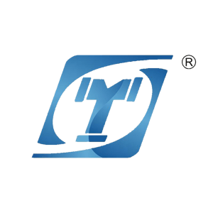 Linhai Yonghao Vacuum Equipment Co., Ltd