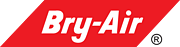 Bry-Air (Shanghai) Air Treatment Equipment Co., Ltd.