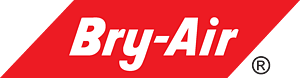 Bry-Air (Shanghai) Air Treatment Equipment Co., Ltd.