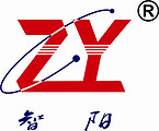 CHANGZHOU ZHIYANG MACHINERY EQUIPMENT CO.,LTD