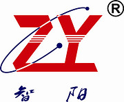 CHANGZHOU ZHIYANG MACHINERY EQUIPMENT CO.,LTD