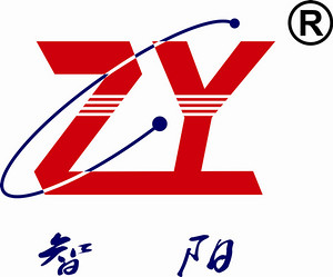 CHANGZHOU ZHIYANG MACHINERY EQUIPMENT CO.,LTD