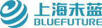 Blue Future Industrial(Shanghai)Co.,Ltd.