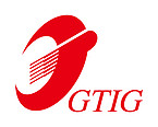 JIANGSU GTIG HUATAI CO., LTD.