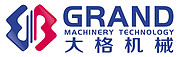WENZHOU GRAND MACHINERY TECHNOLOGY CO., LTD.