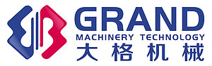 WENZHOU GRAND MACHINERY TECHNOLOGY CO., LTD.