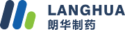 Zhejiang Langhua Pharmaceutical Co., Ltd.